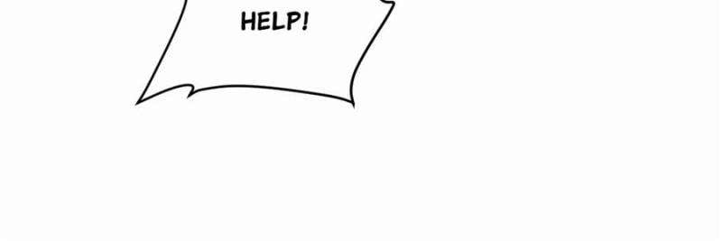 Read My Left Hand Can Mutate EN Manga Online