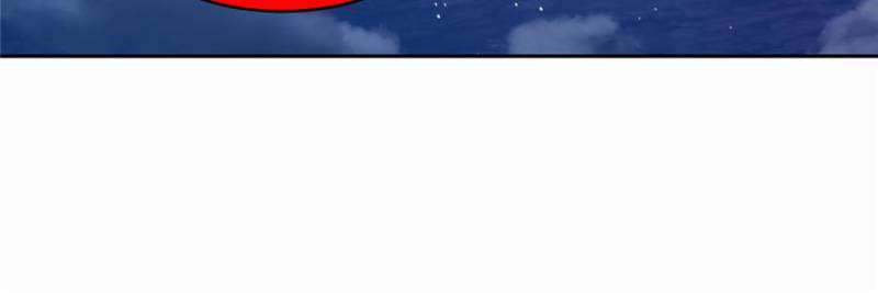 Read My Left Hand Can Mutate EN Manga Online