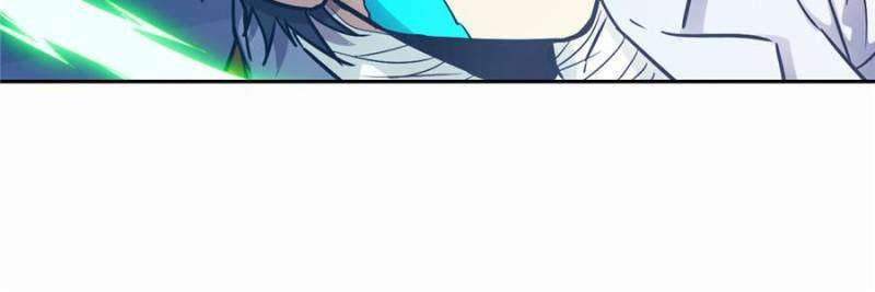 Read My Left Hand Can Mutate EN Manga Online