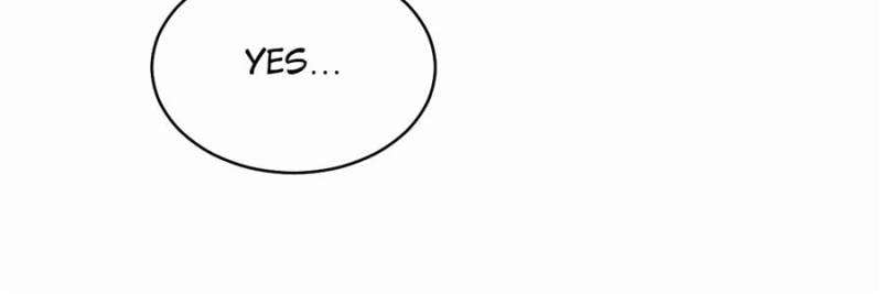 Read My Left Hand Can Mutate EN Manga Online