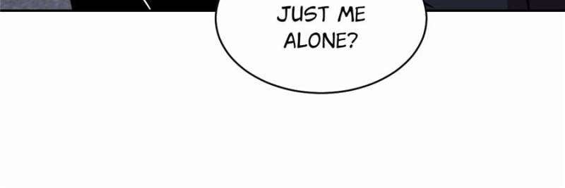 Read My Left Hand Can Mutate EN Manga Online