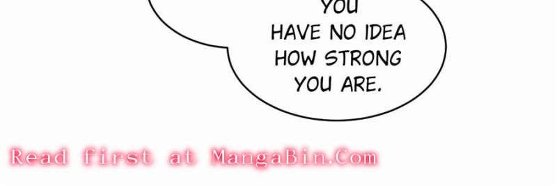 Read My Left Hand Can Mutate EN Manga Online