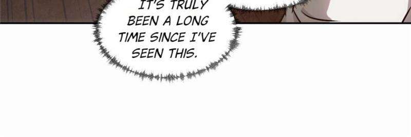 Read My Left Hand Can Mutate EN Manga Online