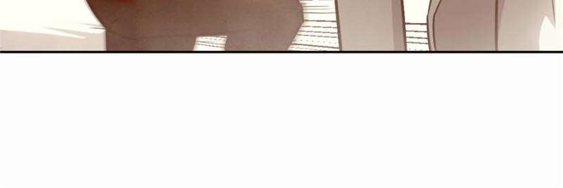 Read My Left Hand Can Mutate EN Manga Online