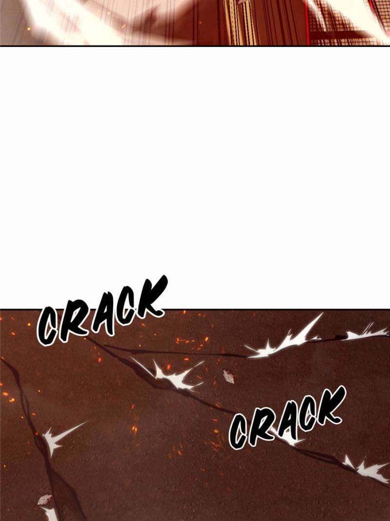 Read My Left Hand Can Mutate EN Manga Online