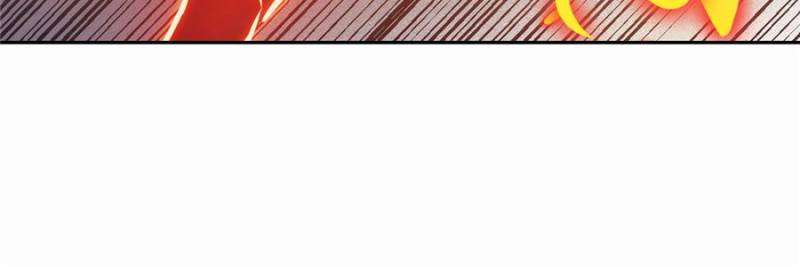 Read My Left Hand Can Mutate EN Manga Online