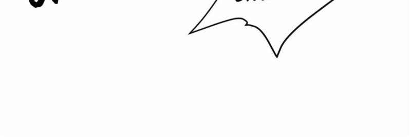 Read My Left Hand Can Mutate EN Manga Online