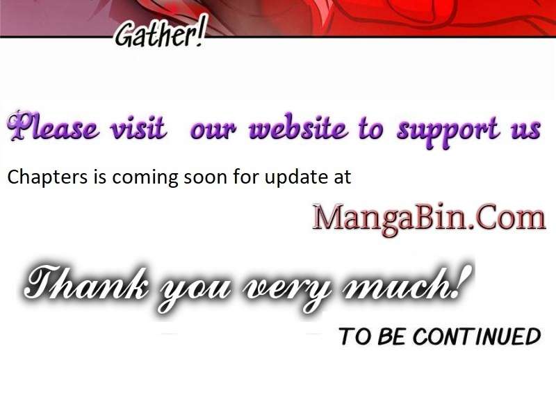 Read My Left Hand Can Mutate EN Manga Online