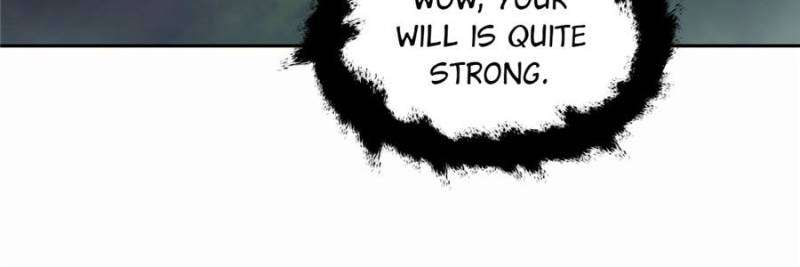 Read My Left Hand Can Mutate EN Manga Online