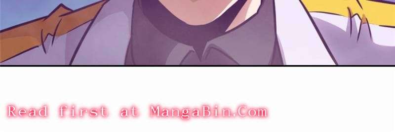 Read My Left Hand Can Mutate EN Manga Online