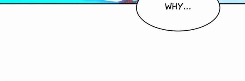 Read My Left Hand Can Mutate EN Manga Online