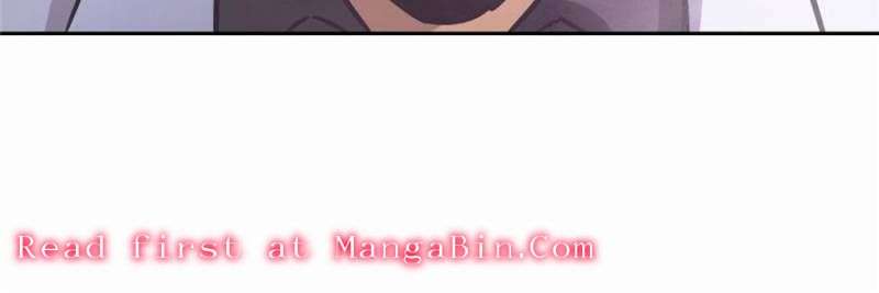 Read My Left Hand Can Mutate EN Manga Online