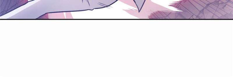 Read My Left Hand Can Mutate EN Manga Online