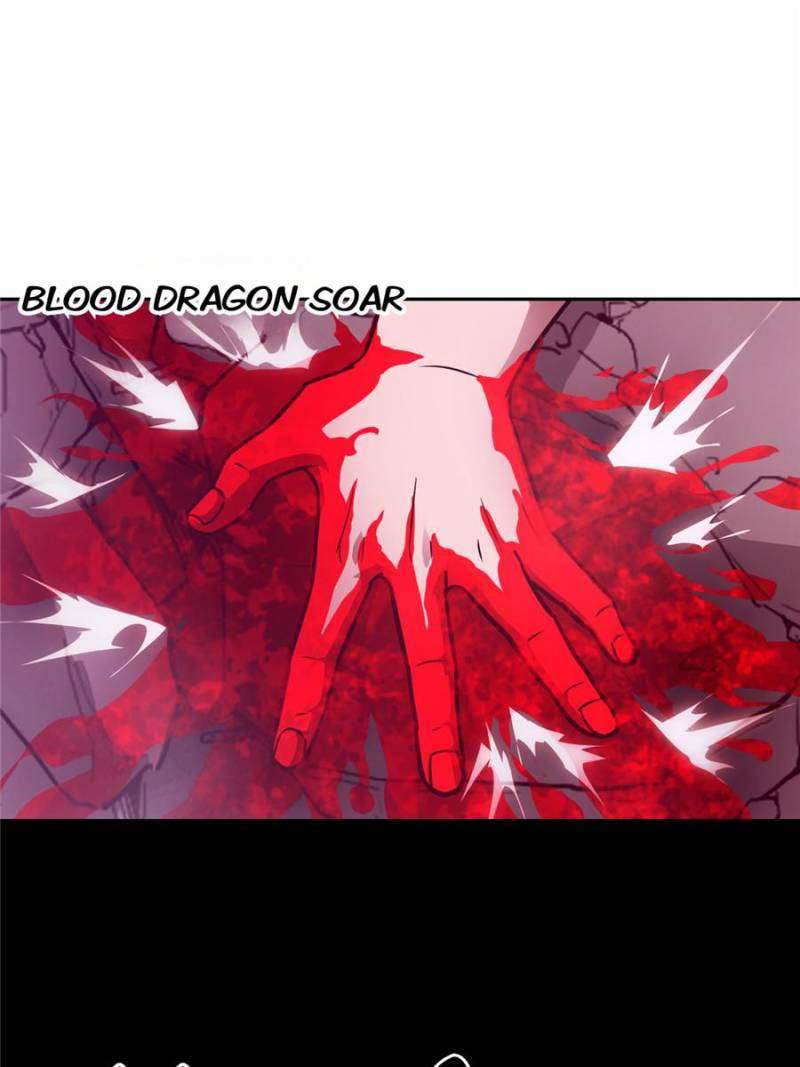 Read My Left Hand Can Mutate EN Manga Online