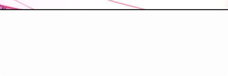 Read My Left Hand Can Mutate EN Manga Online