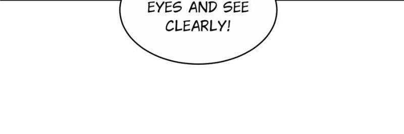 Read My Left Hand Can Mutate EN Manga Online