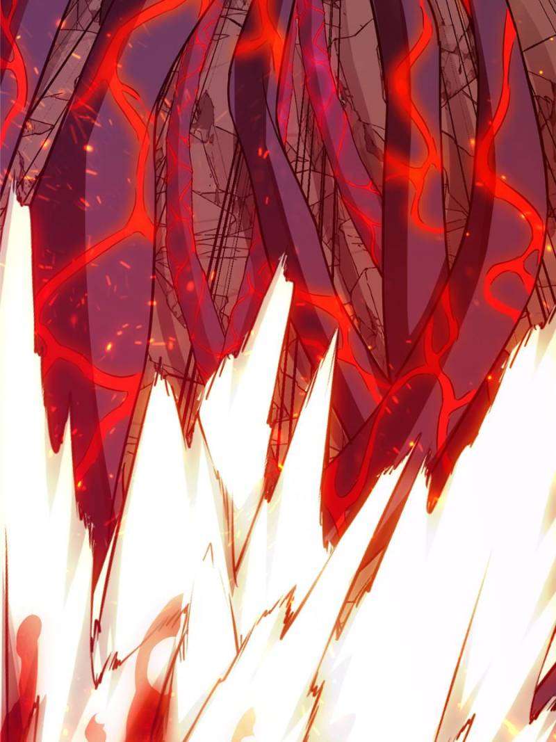 Read My Left Hand Can Mutate EN Manga Online