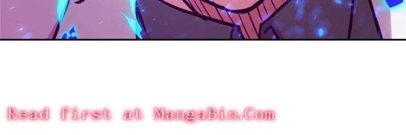 Read My Left Hand Can Mutate EN Manga Online