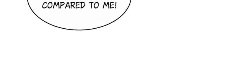 Read My Left Hand Can Mutate EN Manga Online