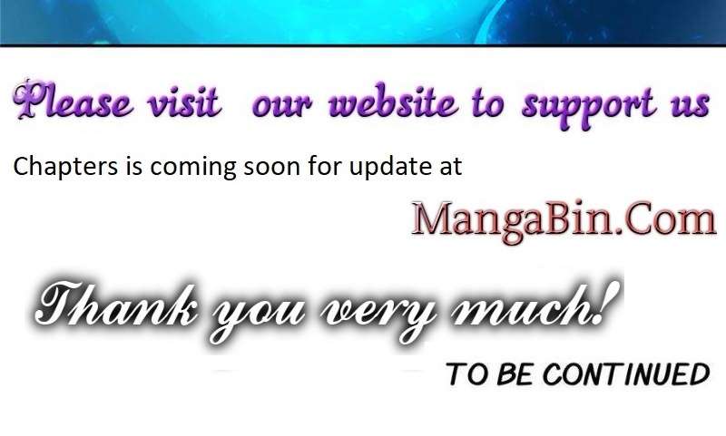 Read My Left Hand Can Mutate EN Manga Online