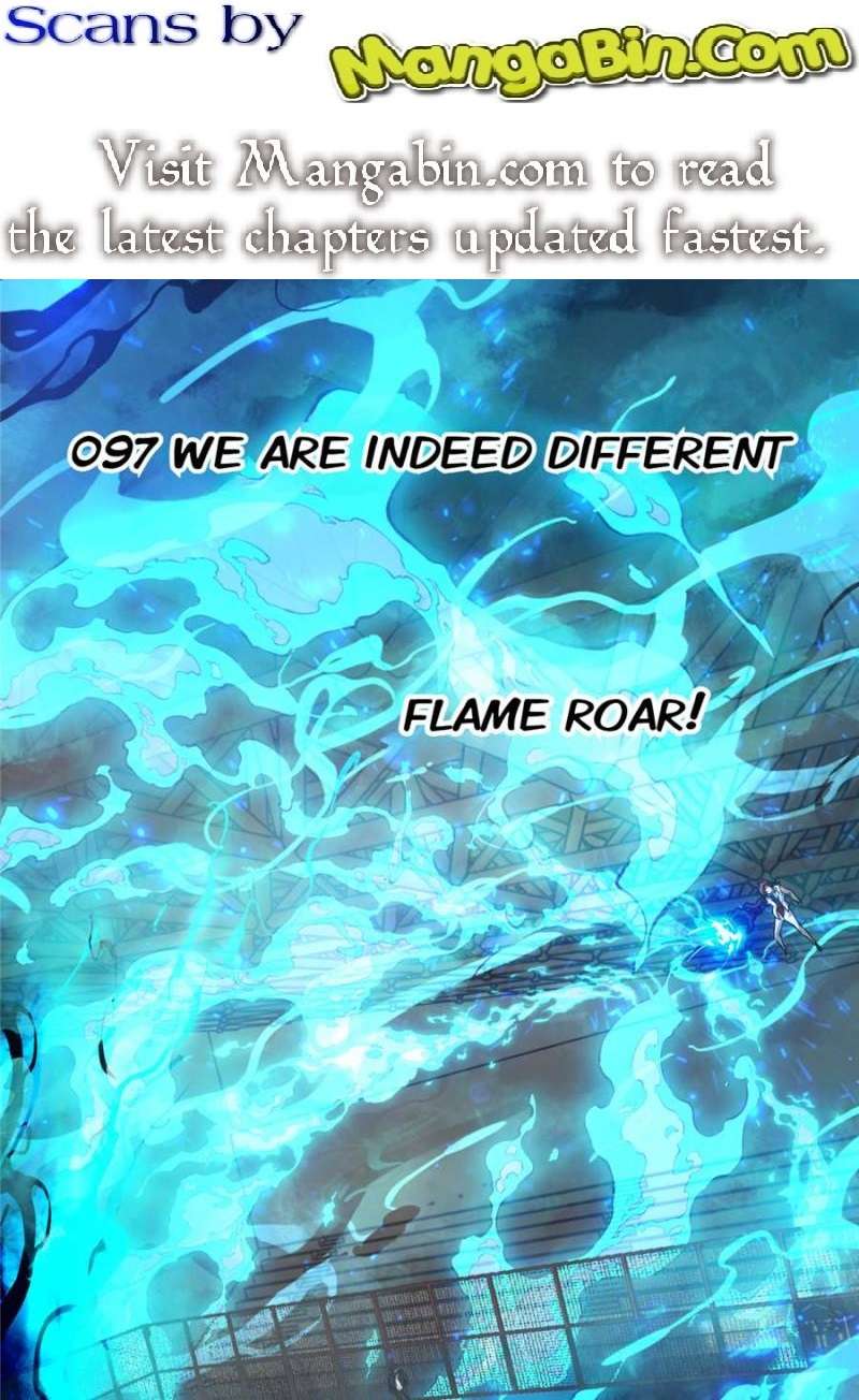 Read My Left Hand Can Mutate EN Manga Online