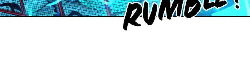 Read My Left Hand Can Mutate EN Manga Online