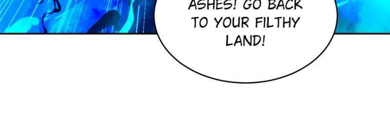 Read My Left Hand Can Mutate EN Manga Online