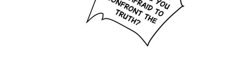 Read My Left Hand Can Mutate EN Manga Online