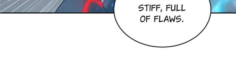 Read My Left Hand Can Mutate EN Manga Online