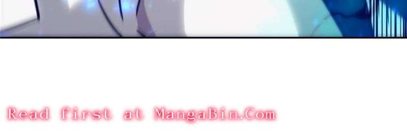 Read My Left Hand Can Mutate EN Manga Online