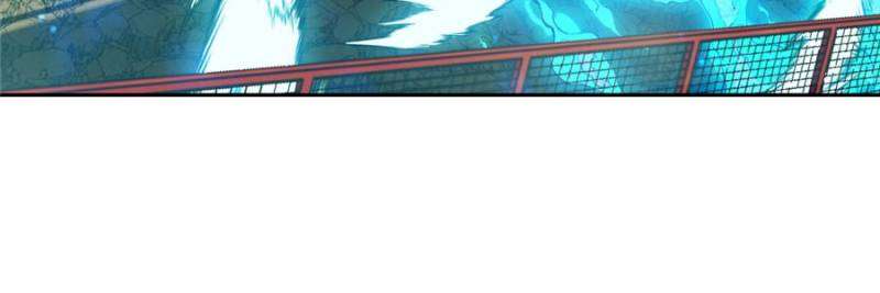 Read My Left Hand Can Mutate EN Manga Online