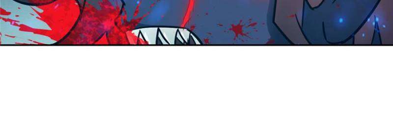 Read My Left Hand Can Mutate EN Manga Online