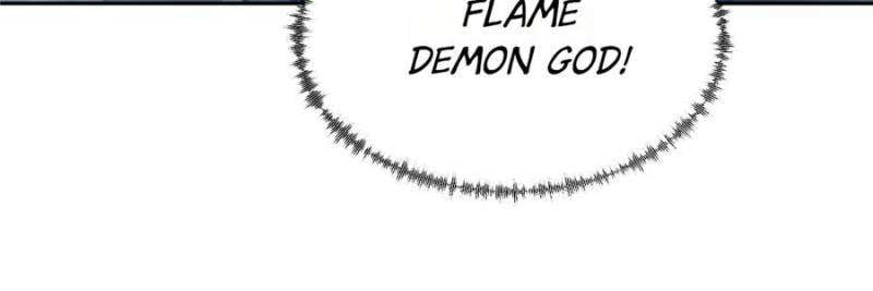 Read My Left Hand Can Mutate EN Manga Online