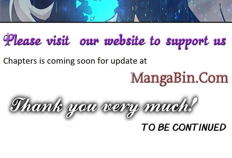 Read My Left Hand Can Mutate EN Manga Online