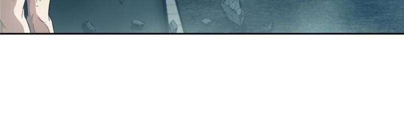 Read My Left Hand Can Mutate EN Manga Online