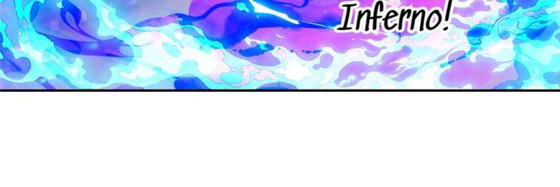 Read My Left Hand Can Mutate EN Manga Online