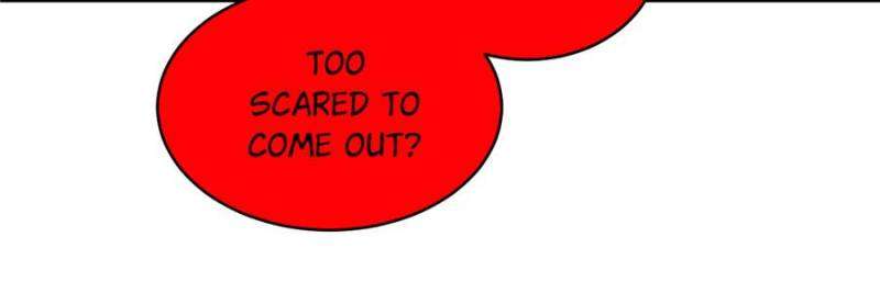 Read My Left Hand Can Mutate EN Manga Online