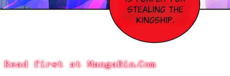 Read My Left Hand Can Mutate EN Manga Online