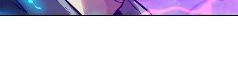 Read My Left Hand Can Mutate EN Manga Online