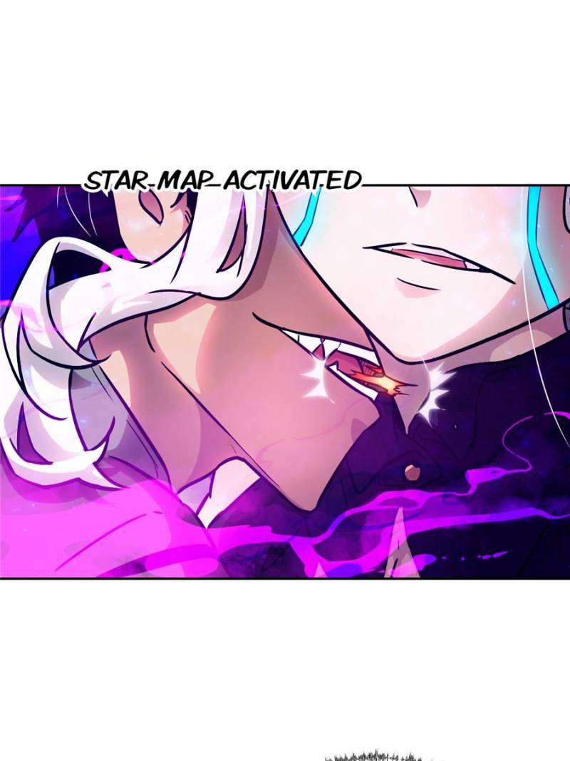 Read My Left Hand Can Mutate EN Manga Online