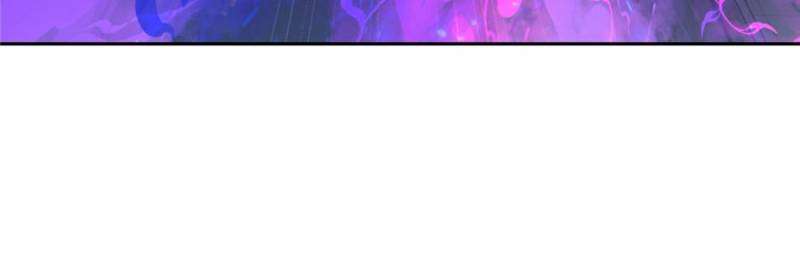 Read My Left Hand Can Mutate EN Manga Online