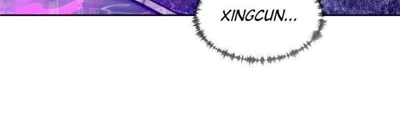 Read My Left Hand Can Mutate EN Manga Online