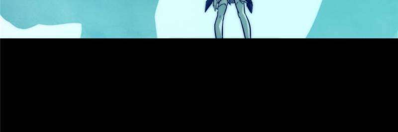 Read My Left Hand Can Mutate EN Manga Online