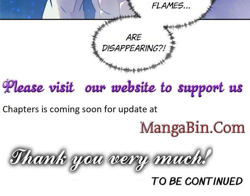 Read My Left Hand Can Mutate EN Manga Online