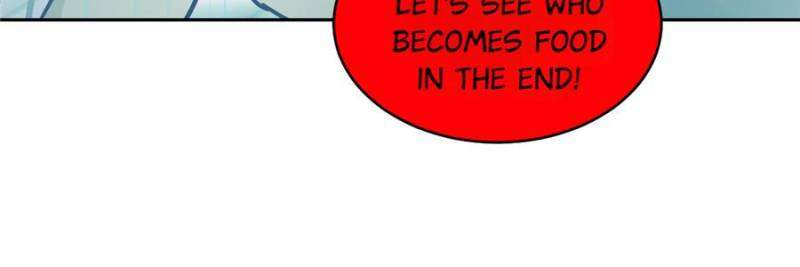 Read My Left Hand Can Mutate EN Manga Online