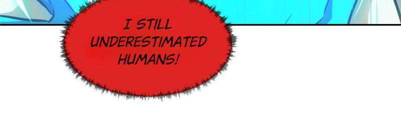 Read My Left Hand Can Mutate EN Manga Online