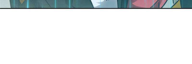 Read My Left Hand Can Mutate EN Manga Online