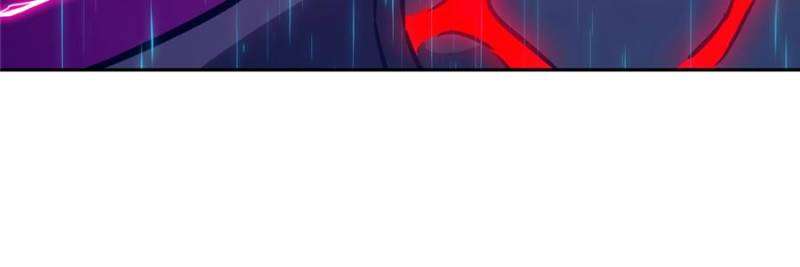 Read My Left Hand Can Mutate EN Manga Online