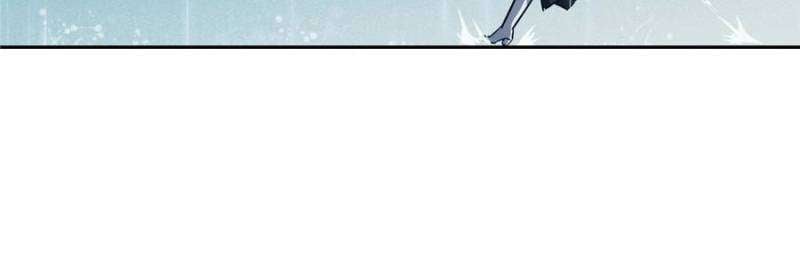 Read My Left Hand Can Mutate EN Manga Online