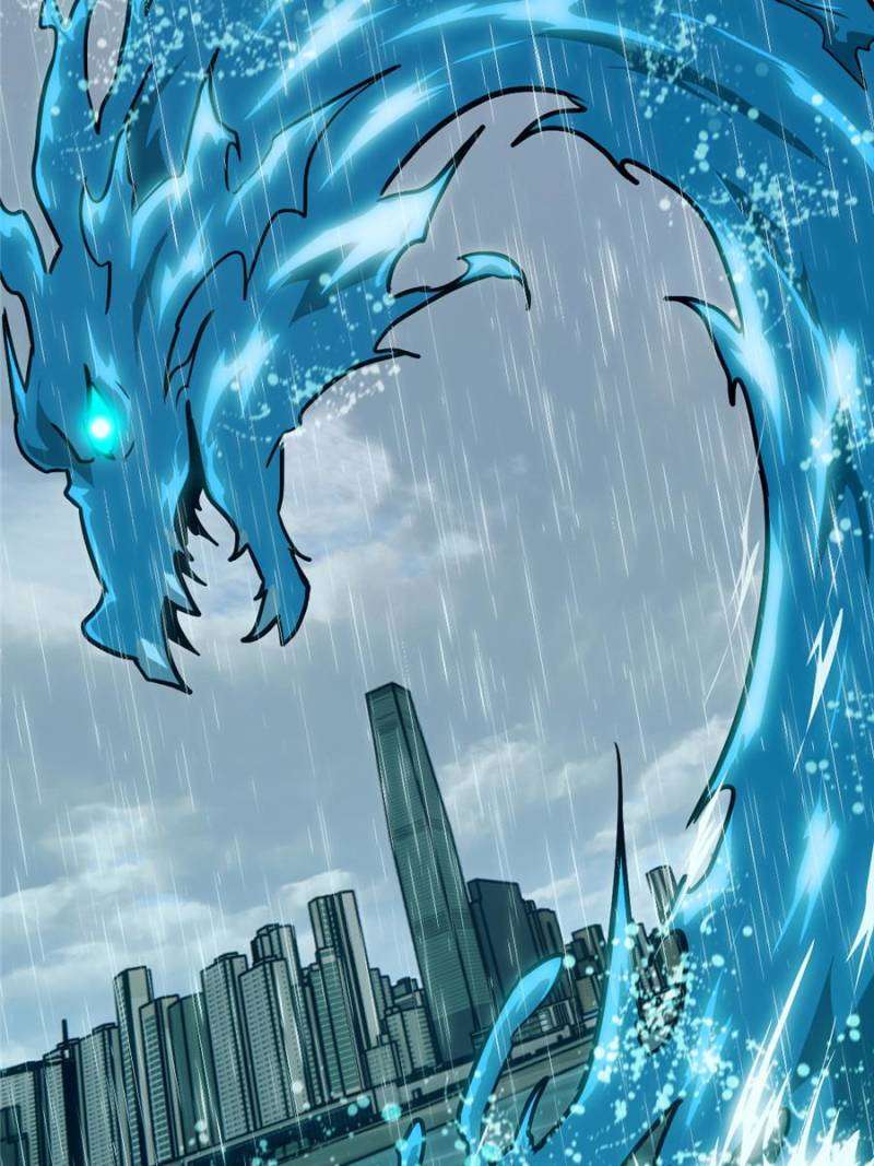 Read My Left Hand Can Mutate EN Manga Online